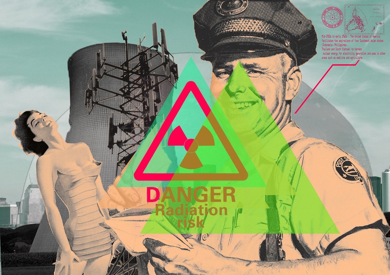 art, design, retro, vintage, modern, retro design, poster, poster, poster, poster, poster, poster