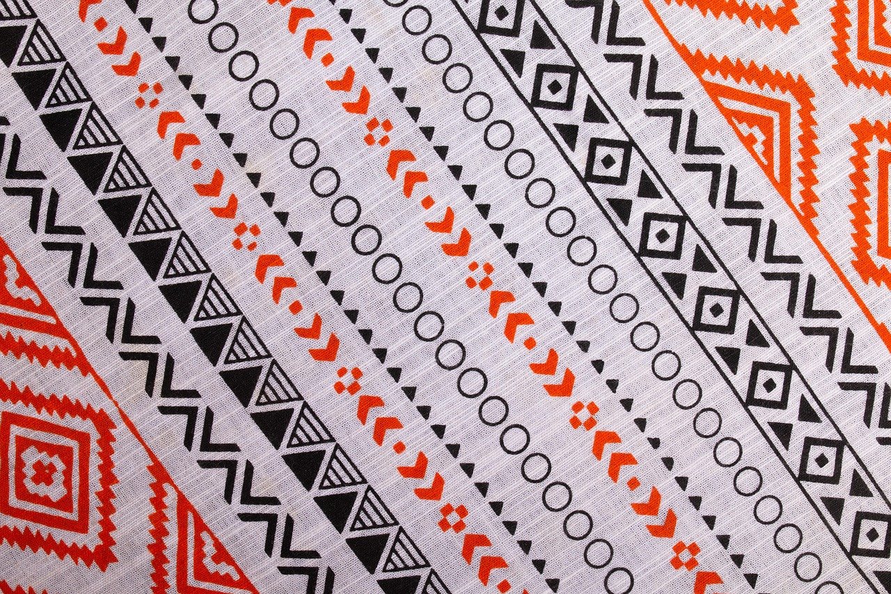 art, wallpaper hd, free wallpaper, hd wallpaper, pattern, windows wallpaper, beautiful wallpaper, full hd wallpaper, laptop wallpaper, design, wallpaper, background, desktop backgrounds, 4k wallpaper 1920x1080, wallpaper 4k, cool backgrounds, abstract, free background, mac wallpaper, 4k wallpaper, packaging